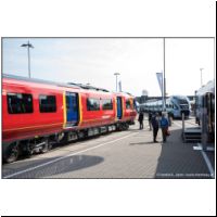 Innotrans 2016 - Siemens Desiro City Class 707 04.jpg